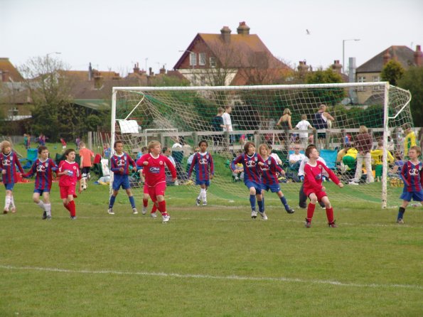 picture-077_jpg_13040272533_o