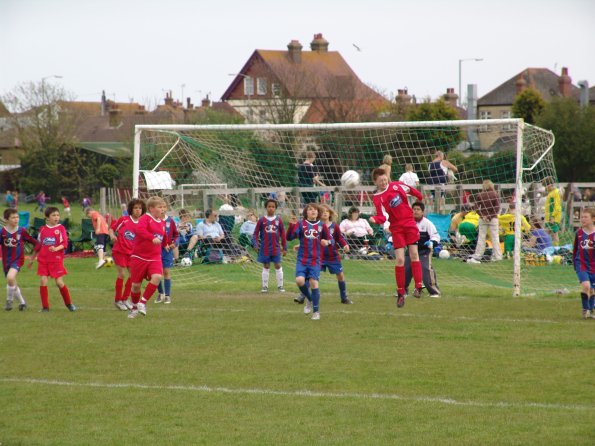 picture-078_jpg_13040483684_o