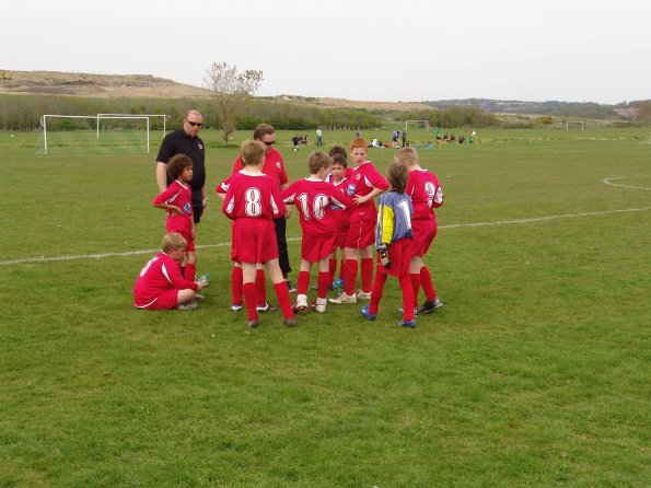 picture-080_jpg_13040252713_o