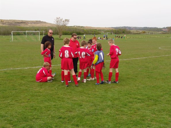 picture-081_jpg_13040244493_o