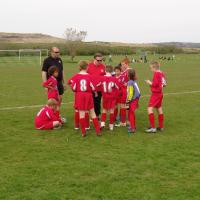 picture-082_jpg_13040091315_o