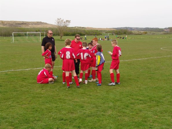 picture-082_jpg_13040091315_o