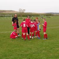 picture-083_jpg_13040083505_o