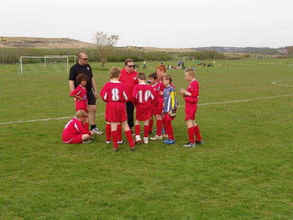 picture-083_jpg_13040083505_o