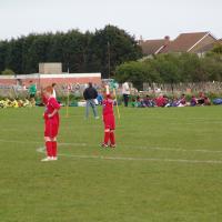 picture-084_jpg_13040220303_o