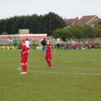 picture-085_jpg_13040432344_o