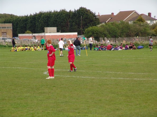 picture-087_jpg_13040419674_o