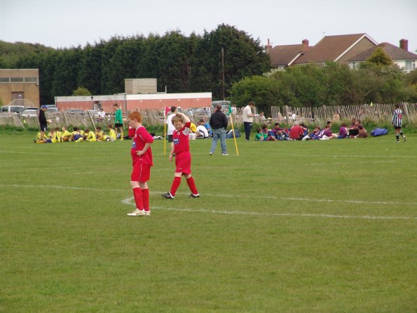 picture-088_jpg_13040049585_o