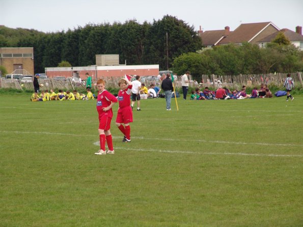 picture-089_jpg_13040397754_o