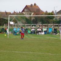 picture-090_jpg_13040187383_o