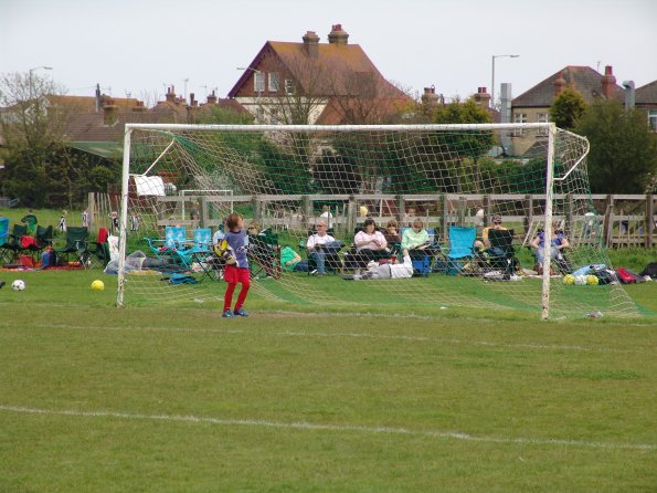 picture-090_jpg_13040187383_o