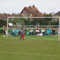 picture-091_jpg_13040391194_o