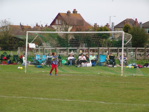 picture-091_jpg_13040391194_o