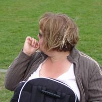 picture-094_jpg_13040145533_o