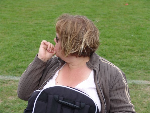 picture-094_jpg_13040145533_o