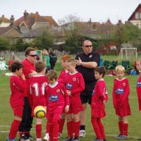 picture-095_jpg_13040139413_o