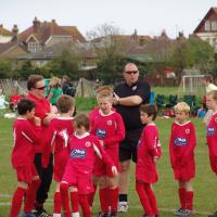 picture-096_jpg_13040353304_o