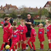 picture-097_jpg_13040128663_o