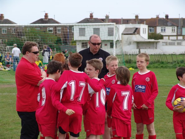 picture-099_jpg_13040112953_o