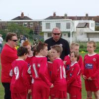 picture-100_jpg_13039972175_o