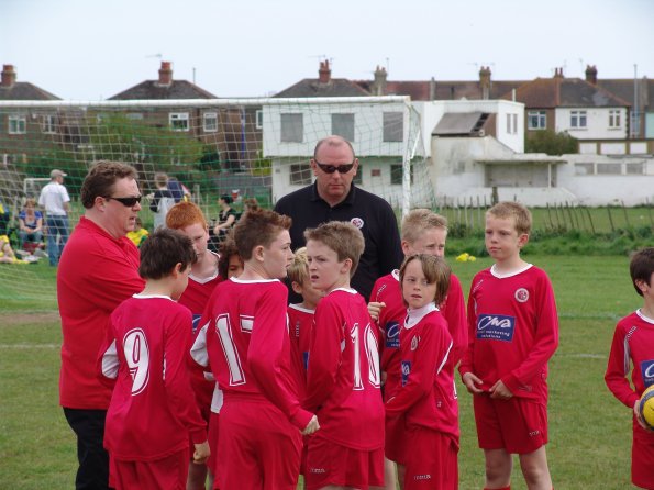 picture-100_jpg_13039972175_o