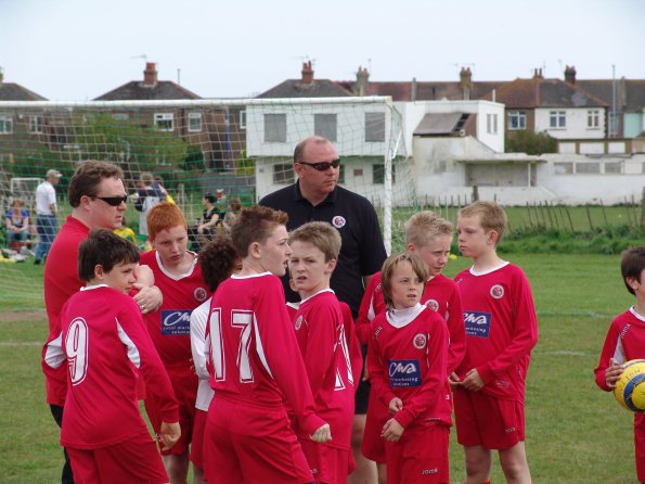 picture-101_jpg_13040107683_o