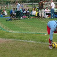 picture-103_jpg_13040305724_o