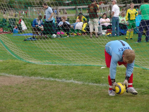 picture-103_jpg_13040305724_o