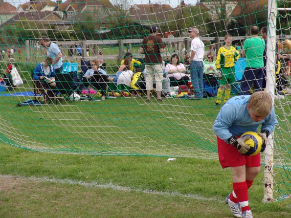 picture-104_jpg_13040316264_o