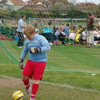 picture-109_jpg_13039903165_o