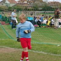 picture-110_jpg_13040250954_o