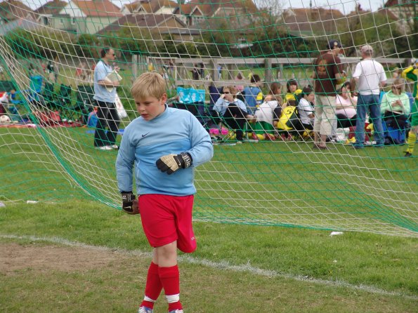 picture-110_jpg_13040250954_o