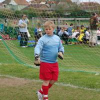 picture-111_jpg_13040241304_o