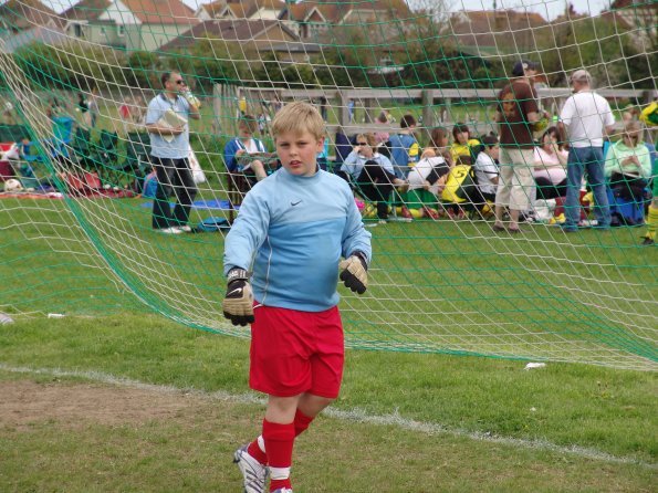 picture-111_jpg_13040241304_o