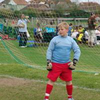 picture-112_jpg_13040015573_o