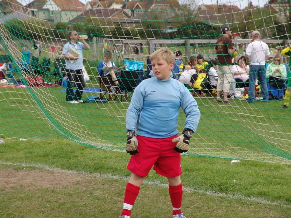 picture-112_jpg_13040015573_o