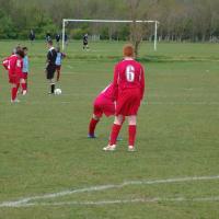 picture-113_jpg_13040007183_o