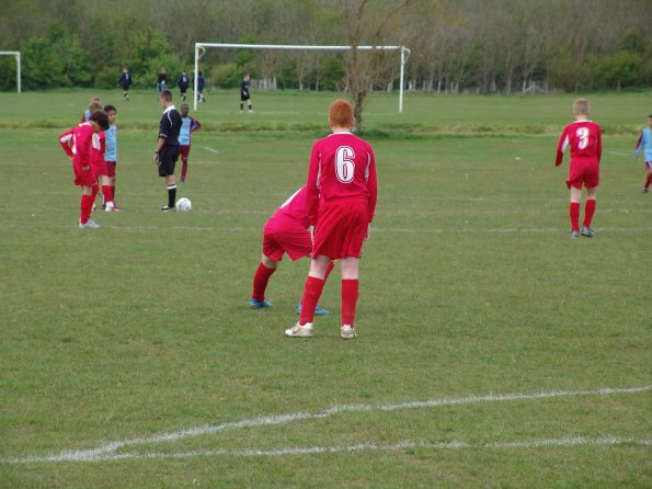 picture-113_jpg_13040007183_o