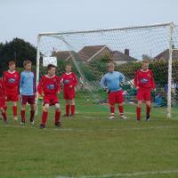 picture-115_jpg_13039994613_o