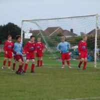 picture-116_jpg_13040203644_o