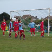 picture-117_jpg_13040190104_o