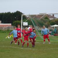 picture-118_jpg_13039966573_o