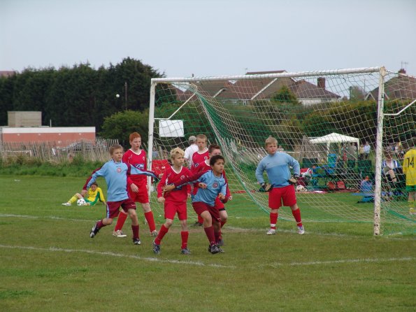 picture-118_jpg_13039966573_o