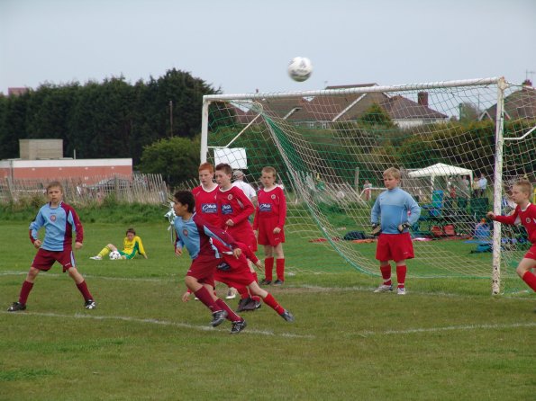 picture-120_jpg_13039959363_o