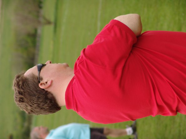 picture-123_jpg_13040161164_o