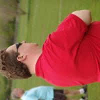 picture-124_jpg_13039789805_o