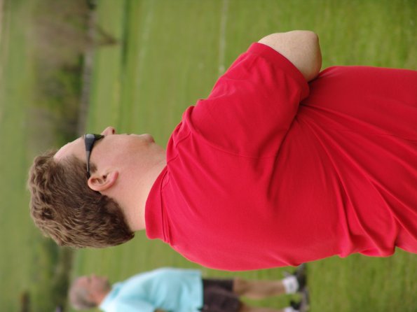 picture-124_jpg_13039789805_o