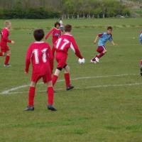 picture-125_jpg_13039780775_o