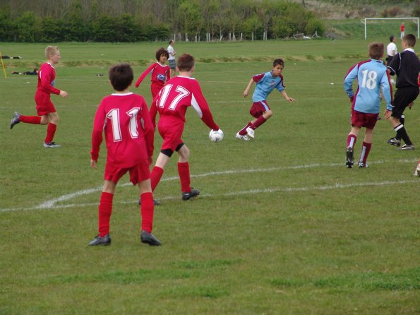 picture-125_jpg_13039780775_o