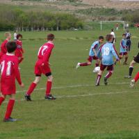 picture-126_jpg_13039786125_o